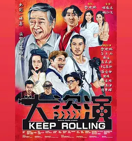 美国一级毛片不卡无毒